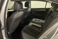 Volkswagen Passat din 2020 cu 123.688 km - oferta VOL182483 - foto 11