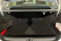 Volkswagen Passat din 2020 cu 123.688 km - oferta VOL182483 - foto 12