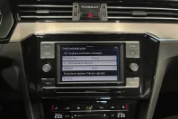 Volkswagen Passat din 2020 cu 123.688 km - oferta VOL182483 - foto 16