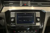 Volkswagen Passat din 2020 cu 123.688 km - oferta VOL182483 - foto 18