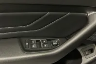 Volkswagen Passat din 2020 cu 123.688 km - oferta VOL182483 - foto 21