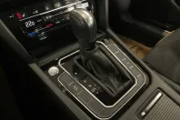 Volkswagen Passat din 2020 cu 123.688 km - oferta VOL182483 - foto 24