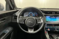Jaguar XF din 2020 cu 99.673 km - oferta JAG182484 - foto 6
