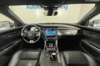 Jaguar XF din 2020 cu 99.673 km - oferta JAG182484 - foto 7