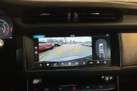 Jaguar XF din 2020 cu 99.673 km - oferta JAG182484 - foto 13