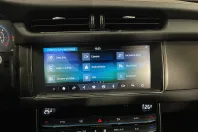 Jaguar XF din 2020 cu 99.673 km - oferta JAG182484 - foto 16