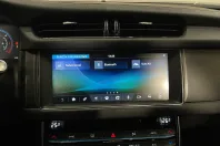 Jaguar XF din 2020 cu 99.673 km - oferta JAG182484 - foto 17