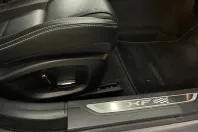 Jaguar XF din 2020 cu 99.673 km - oferta JAG182484 - foto 20
