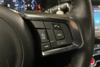 Jaguar XF din 2020 cu 99.673 km - oferta JAG182484 - foto 23