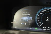 Jaguar XF din 2020 cu 99.673 km - oferta JAG182484 - foto 29