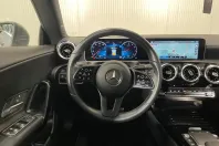 Mercedes-Benz CLA (Clasa CLA) din 2020 cu 100.610 km - oferta MER182485 - foto 6