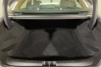 Mercedes-Benz CLA (Clasa CLA) din 2020 cu 100.610 km - oferta MER182485 - foto 12