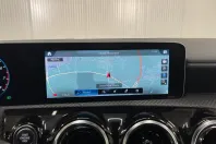 Mercedes-Benz CLA (Clasa CLA) din 2020 cu 100.610 km - oferta MER182485 - foto 15