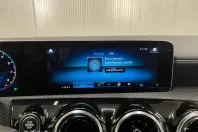 Mercedes-Benz CLA (Clasa CLA) din 2020 cu 100.610 km - oferta MER182485 - foto 17