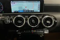 Mercedes-Benz CLA (Clasa CLA) din 2020 cu 100.610 km - oferta MER182485 - foto 20