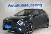 Kia Sportage din 2022 cu 106.443 km - oferta KIA182486 - foto 1