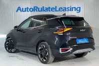 Kia Sportage din 2022 cu 106.443 km - oferta KIA182486 - foto 3