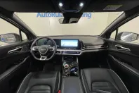 Kia Sportage din 2022 cu 106.443 km - oferta KIA182486 - foto 7