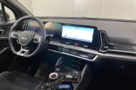 Kia Sportage din 2022 cu 106.443 km - oferta KIA182486 - foto 9