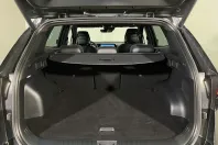 Kia Sportage din 2022 cu 106.443 km - oferta KIA182486 - foto 13