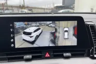 Kia Sportage din 2022 cu 106.443 km - oferta KIA182486 - foto 14