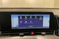 Kia Sportage din 2022 cu 106.443 km - oferta KIA182486 - foto 16