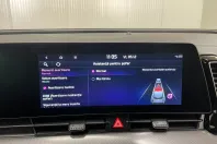 Kia Sportage din 2022 cu 106.443 km - oferta KIA182486 - foto 17