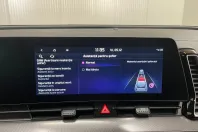 Kia Sportage din 2022 cu 106.443 km - oferta KIA182486 - foto 18