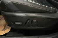 Kia Sportage din 2022 cu 106.443 km - oferta KIA182486 - foto 24