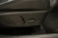 Kia Sportage din 2022 cu 106.443 km - oferta KIA182486 - foto 25