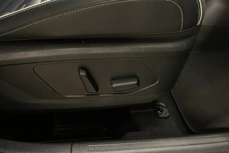 Kia Sportage din 2022 cu 106.443 km - oferta KIA182486 - foto 25