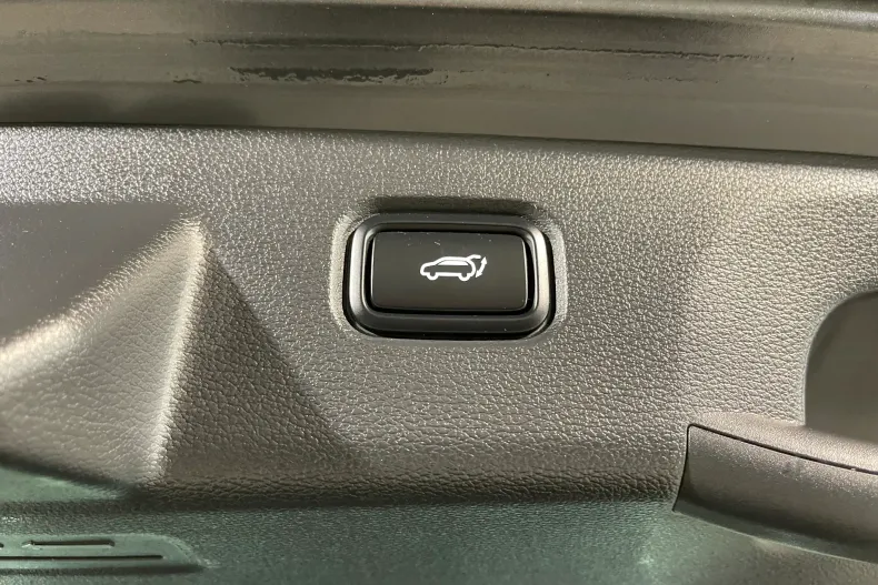 Kia Sportage din 2022 cu 106.443 km - oferta KIA182486 - foto 26