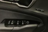 Kia Sportage din 2022 cu 106.443 km - oferta KIA182486 - foto 27