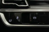 Kia Sportage din 2022 cu 106.443 km - oferta KIA182486 - foto 29