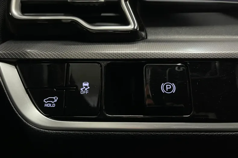 Kia Sportage din 2022 cu 106.443 km - oferta KIA182486 - foto 29