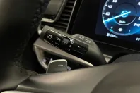 Kia Sportage din 2022 cu 106.443 km - oferta KIA182486 - foto 30