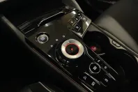 Kia Sportage din 2022 cu 106.443 km - oferta KIA182486 - foto 33