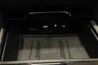 Kia Sportage din 2022 cu 106.443 km - oferta KIA182486 - foto 34