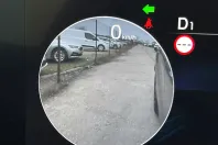 Kia Sportage din 2022 cu 106.443 km - oferta KIA182486 - foto 35