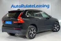 Volvo XC60 din 2020 cu 91.112 km - oferta VOL182487 - foto 3