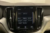 Volvo XC60 din 2020 cu 91.112 km - oferta VOL182487 - foto 19