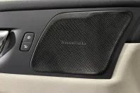 Volvo XC60 din 2020 cu 91.112 km - oferta VOL182487 - foto 26