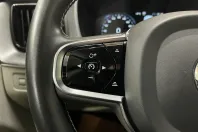 Volvo XC60 din 2020 cu 91.112 km - oferta VOL182487 - foto 27