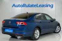 Volkswagen Passat din 2021 cu 118.632 km - oferta VOL182488 - foto 3