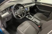 Volkswagen Passat din 2021 cu 118.632 km - oferta VOL182488 - foto 5