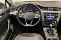 Volkswagen Passat din 2021 cu 118.632 km - oferta VOL182488 - foto 6