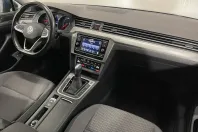 Volkswagen Passat din 2021 cu 118.632 km - oferta VOL182488 - foto 8