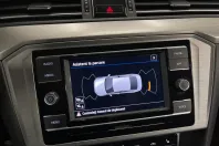 Volkswagen Passat din 2021 cu 118.632 km - oferta VOL182488 - foto 17