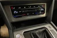 Volkswagen Passat din 2021 cu 118.632 km - oferta VOL182488 - foto 19