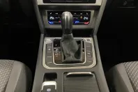 Volkswagen Passat din 2021 cu 118.632 km - oferta VOL182488 - foto 20